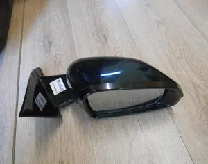 GEELY Atlas 2025 - 2