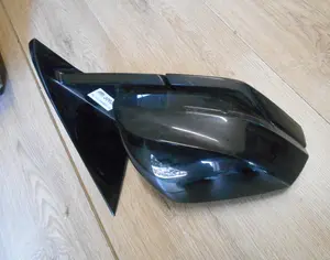 GEELY Atlas 2025 - 3