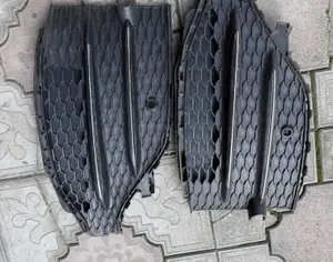 MERCEDES-BENZ GLE 350 2020-2023
