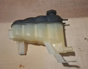 CHEVROLET Silverado 2014-2018