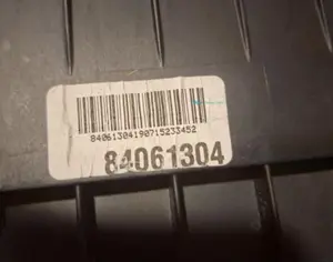 CADILLAC Escalade 2015-2020 - 4