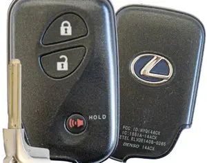 LEXUS IS 350