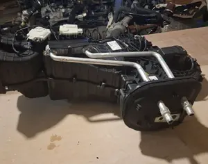 FORD Expedition 2018-2025 - 1