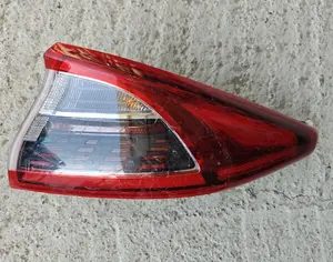 HYUNDAI Ioniq 2016-2020