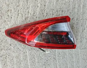 HYUNDAI Ioniq 2016-2020 - 2