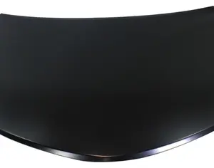 TOYOTA Camry 2012-2014 - 1