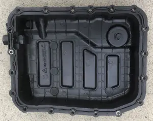 HYUNDAI Sonata 2014-2017 - 2