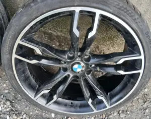 R20 BMW M6 2015-2018 - 10