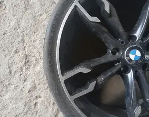 R20 BMW M6 2015-2018 - 6