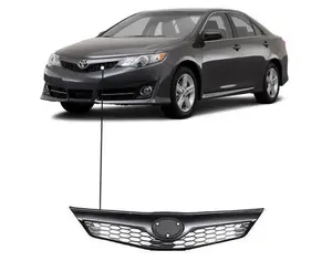 TOYOTA Camry 2012-2014 - 1