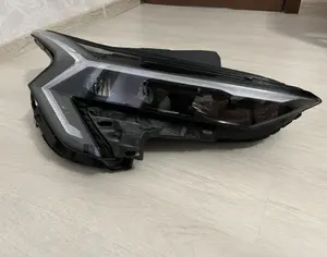 KIA K5 2024-2026