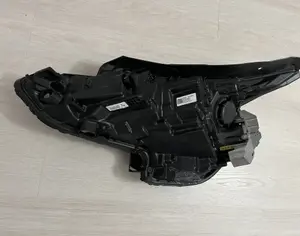 KIA K5 2024-2026 - 3