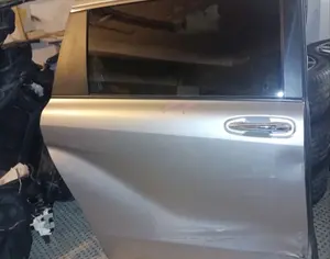 TOYOTA Sienna 2021-2025