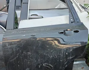 HYUNDAI Tucson 2019-2020 - 1