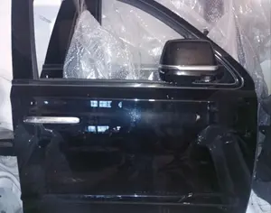 CADILLAC Escalade 2015-2020