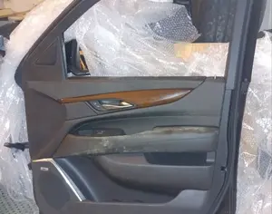 CADILLAC Escalade 2015-2020 - 2