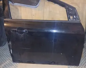 FORD C-MAX 2013-2018