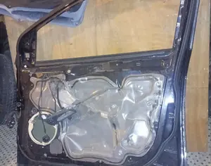 FORD C-MAX 2013-2018 - 3