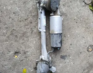 VOLVO XC40 2020-2025 - 3