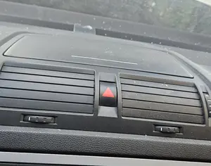SKODA Octavia 2008-2012 - 2