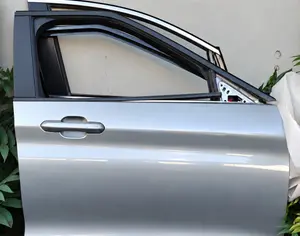 FORD Explorer 2020-2026
