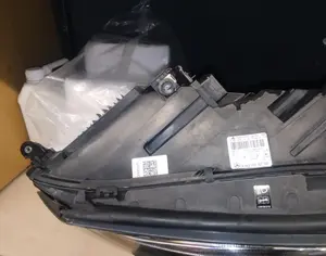 MERCEDES-BENZ S 550 2012-2014 - 2