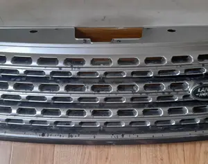 LAND ROVER Range Rover 2012-2017 - 2