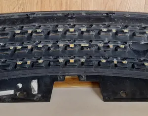 LAND ROVER Range Rover 2012-2017 - 3