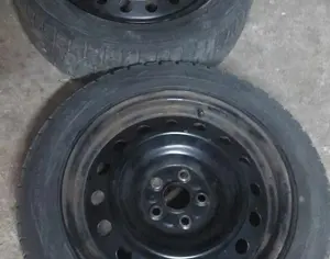 R16 TOYOTA Corolla 2013-2019 - 4