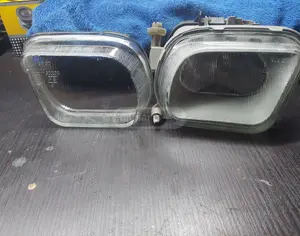TOYOTA Aqua 2012-2014 - 4