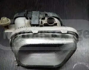 TOYOTA Aqua 2012-2014 - 5