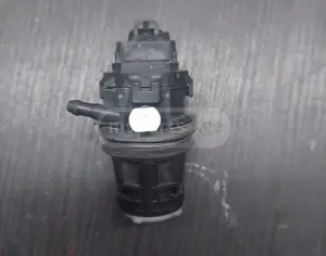 TOYOTA Aqua 2012-2014 - 6