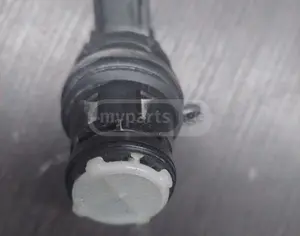 TOYOTA Aqua 2012-2014 - 7