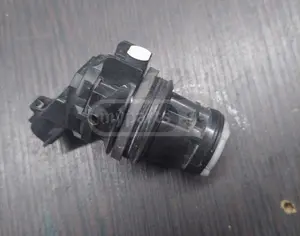 TOYOTA Aqua 2012-2014 - 8