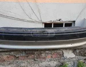 OPEL Astra 1991-1998 - 2