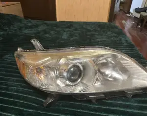 TOYOTA Camry 2015-2016