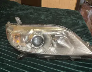 TOYOTA Camry 2015-2016 - 2