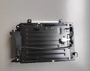 KIA Niro 2017-2022 - 2