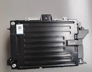 KIA Niro 2017-2022 - 3