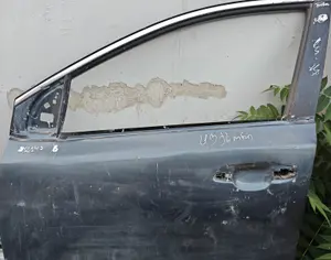 HYUNDAI Tucson 2019-2020
