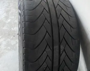 R20 BMW X5 2007-2018 - 2