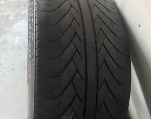 R20 BMW X5 2007-2018 - 3