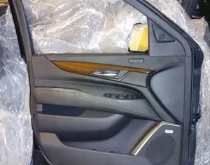CADILLAC Escalade 2015-2020 - 2