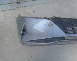 HYUNDAI Elantra 2021-2024 - 2