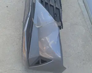 HYUNDAI Elantra 2021-2024 - 3