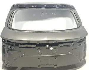 GEELY Coolray 2022-2025