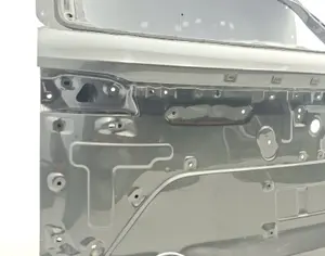 GEELY Coolray 2022-2025 - 2