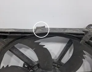 TOYOTA RAV 4 2019-2022 - 2