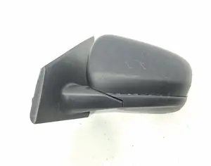 RENAULT Express 2021-2024 - 6