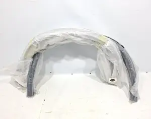 BMW X5 2013-2016 - 1